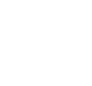 구글 GAIQ 자격증