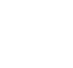 검색 광고 자격증
