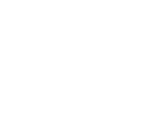 컨설턴트 아이콘