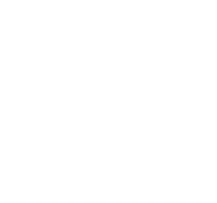검색 광고 자격증