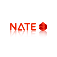 네이트