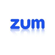 zum